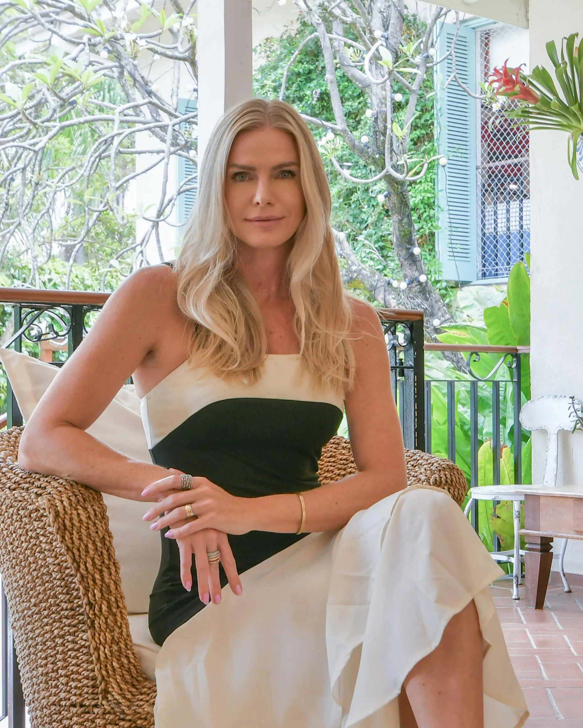 ReMax Collection Imobi